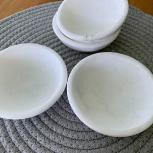 Räucherschale